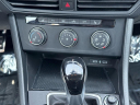 Thumbnail image of 2024 Volkswagen Jetta at Frank Boucher Chrysler Dodge Jeep