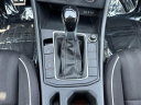 Thumbnail image of 2024 Volkswagen Jetta at Frank Boucher Chrysler Dodge Jeep