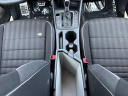 Thumbnail image of 2024 Volkswagen Jetta at Frank Boucher Chrysler Dodge Jeep