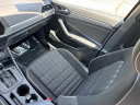 Thumbnail image of 2024 Volkswagen Jetta at Frank Boucher Chrysler Dodge Jeep