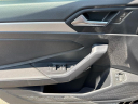 Thumbnail image of 2024 Volkswagen Jetta at Frank Boucher Chrysler Dodge Jeep