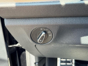 Thumbnail image of 2024 Volkswagen Jetta at Frank Boucher Chrysler Dodge Jeep