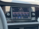Thumbnail image of 2024 Volkswagen Jetta at Frank Boucher Chrysler Dodge Jeep
