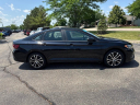 Thumbnail image of 2024 Volkswagen Jetta at Frank Boucher Chrysler Dodge Jeep