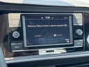 Thumbnail image of 2024 Volkswagen Jetta at Frank Boucher Chrysler Dodge Jeep