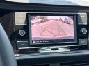Thumbnail image of 2024 Volkswagen Jetta at Frank Boucher Chrysler Dodge Jeep