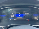 Thumbnail image of 2024 Volkswagen Jetta at Frank Boucher Chrysler Dodge Jeep