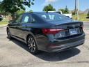 Thumbnail image of 2024 Volkswagen Jetta at Frank Boucher Chrysler Dodge Jeep