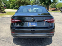 Thumbnail image of 2024 Volkswagen Jetta at Frank Boucher Chrysler Dodge Jeep