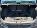 Thumbnail image of 2024 Volkswagen Jetta at Frank Boucher Chrysler Dodge Jeep