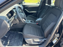 Thumbnail image of 2024 Volkswagen Jetta at Frank Boucher Chrysler Dodge Jeep