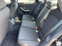 Thumbnail image of 2024 Volkswagen Jetta at Frank Boucher Chrysler Dodge Jeep