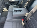 Thumbnail image of 2024 Volkswagen Jetta at Frank Boucher Chrysler Dodge Jeep
