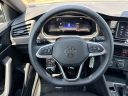 Thumbnail image of 2024 Volkswagen Jetta at Frank Boucher Chrysler Dodge Jeep