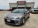 Thumbnail image of 2016 Kia Forte Koup at Car Store of Midland