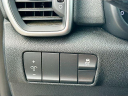 Thumbnail image of 2017 Kia Sportage at Serpentini Chevrolet of Willoughby