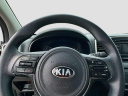 Thumbnail image of 2017 Kia Sportage at Serpentini Chevrolet of Willoughby