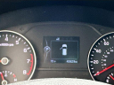 Thumbnail image of 2017 Kia Sportage at Serpentini Chevrolet of Willoughby