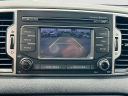 Thumbnail image of 2017 Kia Sportage at Serpentini Chevrolet of Willoughby