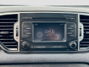 Thumbnail image of 2017 Kia Sportage at Serpentini Chevrolet of Willoughby