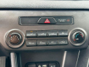 Thumbnail image of 2017 Kia Sportage at Serpentini Chevrolet of Willoughby