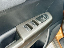 Thumbnail image of 2017 Kia Sportage at Serpentini Chevrolet of Willoughby