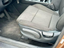 Thumbnail image of 2017 Kia Sportage at Serpentini Chevrolet of Willoughby