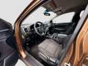 Thumbnail image of 2017 Kia Sportage at Serpentini Chevrolet of Willoughby