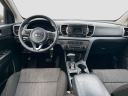 Thumbnail image of 2017 Kia Sportage at Serpentini Chevrolet of Willoughby