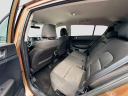 Thumbnail image of 2017 Kia Sportage at Serpentini Chevrolet of Willoughby