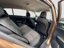 Thumbnail image of 2017 Kia Sportage at Serpentini Chevrolet of Willoughby