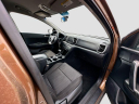 Thumbnail image of 2017 Kia Sportage at Serpentini Chevrolet of Willoughby
