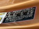 Thumbnail image of 2017 Kia Sportage at Serpentini Chevrolet of Willoughby