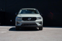 Thumbnail image of 2025 Volvo XC40 at BillPearceBmw of Reno, NV