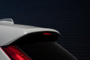 Thumbnail image of 2025 Volvo XC40 at BillPearceBmw of Reno, NV
