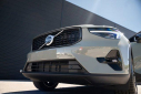 Thumbnail image of 2025 Volvo XC40 at BillPearceBmw of Reno, NV