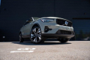 Thumbnail image of 2025 Volvo XC40 at BillPearceBmw of Reno, NV