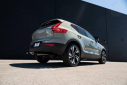 Thumbnail image of 2025 Volvo XC40 at BillPearceBmw of Reno, NV