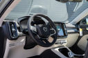 Thumbnail image of 2025 Volvo XC40 at BillPearceBmw of Reno, NV