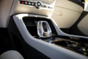 Thumbnail image of 2025 Volvo XC40 at BillPearceBmw of Reno, NV