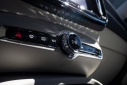 Thumbnail image of 2025 Volvo XC40 at BillPearceBmw of Reno, NV