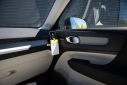 Thumbnail image of 2025 Volvo XC40 at BillPearceBmw of Reno, NV