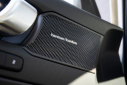 Thumbnail image of 2025 Volvo XC40 at BillPearceBmw of Reno, NV