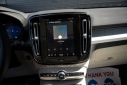 Thumbnail image of 2025 Volvo XC40 at BillPearceBmw of Reno, NV