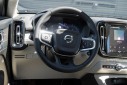 Thumbnail image of 2025 Volvo XC40 at BillPearceBmw of Reno, NV