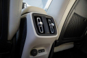 Thumbnail image of 2025 Volvo XC40 at BillPearceBmw of Reno, NV
