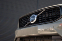 Thumbnail image of 2025 Volvo XC40 at BillPearceBmw of Reno, NV