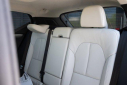 Thumbnail image of 2025 Volvo XC40 at BillPearceBmw of Reno, NV