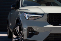 Thumbnail image of 2025 Volvo XC40 at BillPearceBmw of Reno, NV