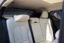 Thumbnail image of 2025 Volvo XC40 at BillPearceBmw of Reno, NV
